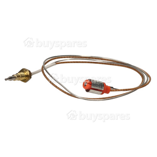 Baumatic Hob Thermocouple : 450mm