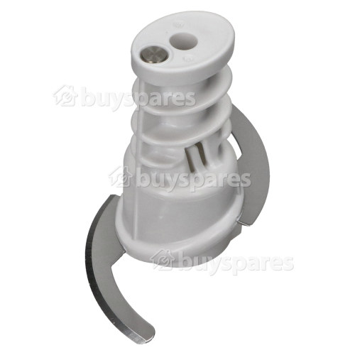Braun Mixer Blade