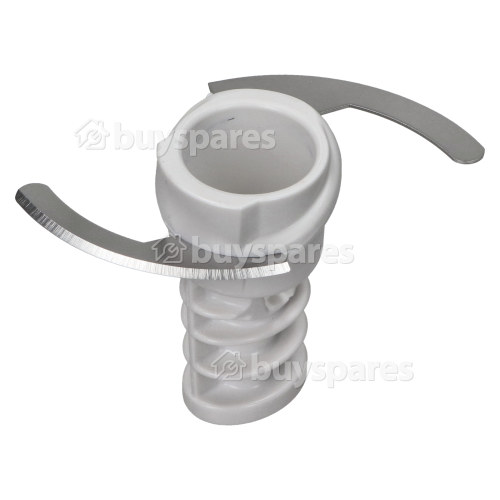 Braun Mixer Blade