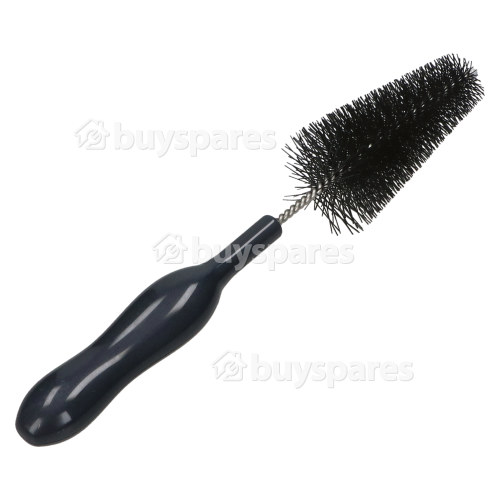 Kenwood Brush MG700/710/720