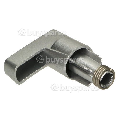 Delonghi Control Knob