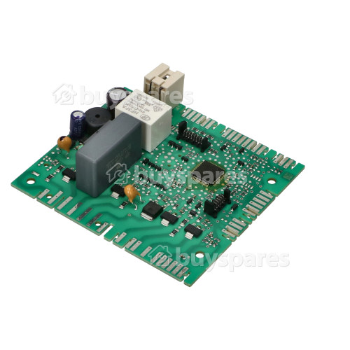 Candy Electronic Module