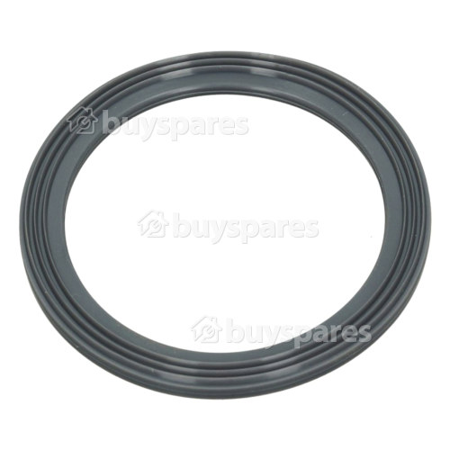 Kenwood Seal- Plastic Goblet Blade Assembly