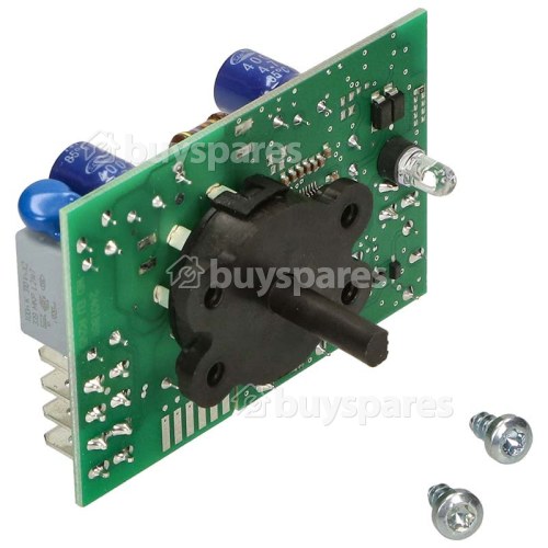 Balay Power Module