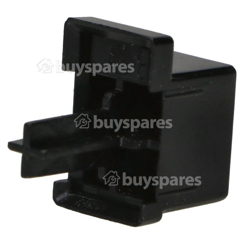 Elektra Bregenz F1-F2 Function Button