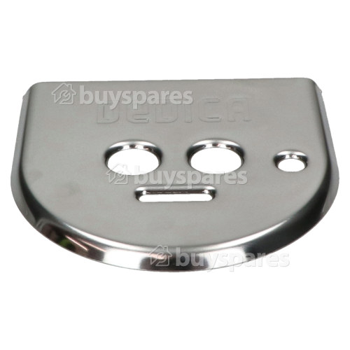 Delonghi Cup Plate