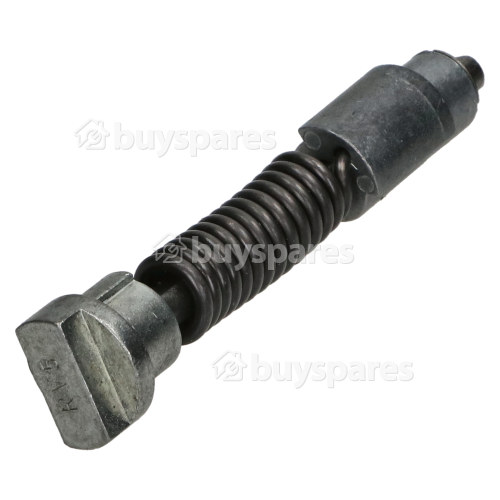 Stoves Right Hand Lid Hinge