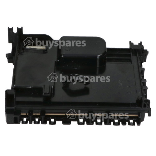 Lamona Electronic Card E526550