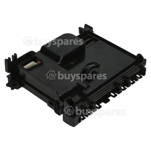 Lamona Electronic Card E526550