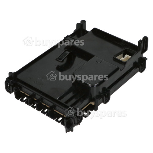 Lamona Electronic Card E526550