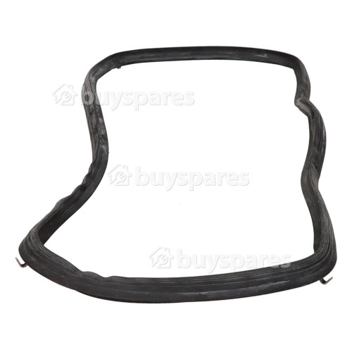 Beko Top Oven Door Seal
