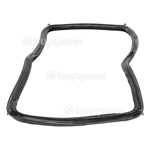 Beko Top Oven Door Seal
