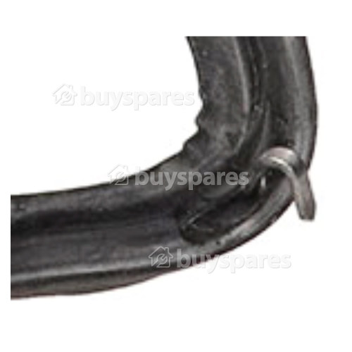 Beko Top Oven Door Seal