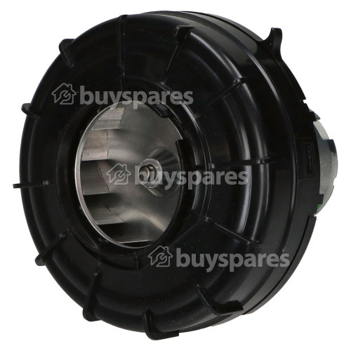 Bosch Blower Motor : Changfang A06-7HA0002 25.2V