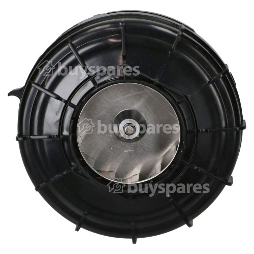 Bosch Blower Motor : Changfang A06-7HA0002 25.2V