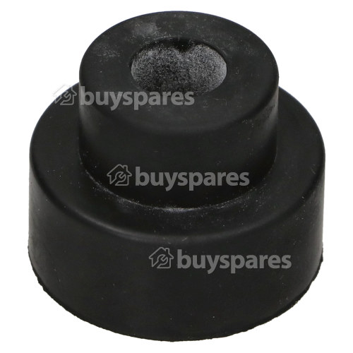 Bosch Blower Motor : Changfang A06-7HA0002 25.2V