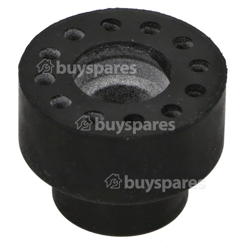Bosch Blower Motor : Changfang A06-7HA0002 25.2V