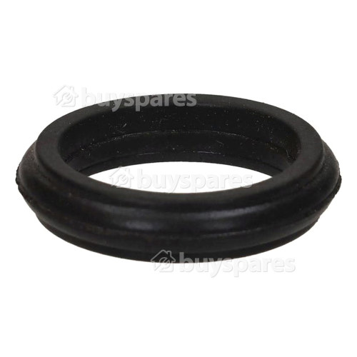 Heater Casing O-Ring