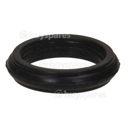 Heater Casing O-Ring