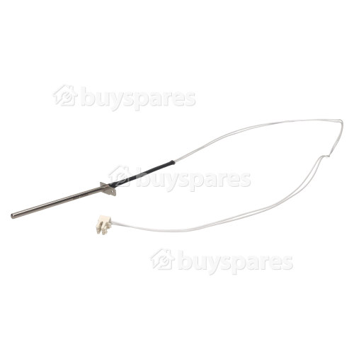 Asko Sensor / Probe Temperature : 230566 Cable Length 700mm