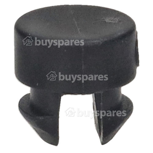 Panasonic Rubber Foot