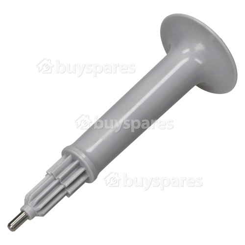Kenwood Drive Shaft (Flared)