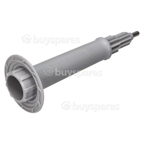 Kenwood Drive Shaft (Flared)
