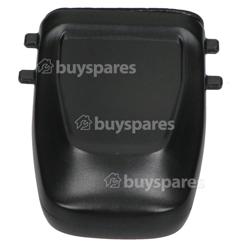 Bissell Tank Float - Black