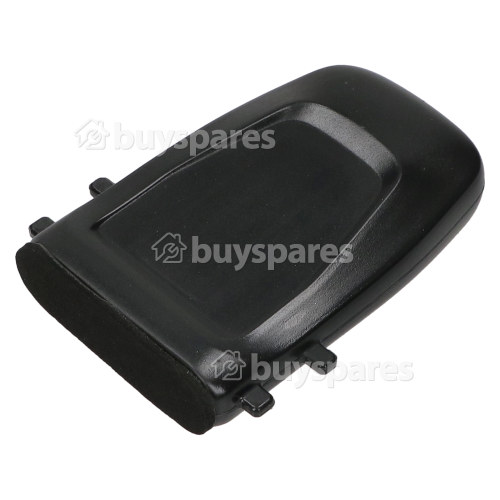 Bissell Tank Float - Black