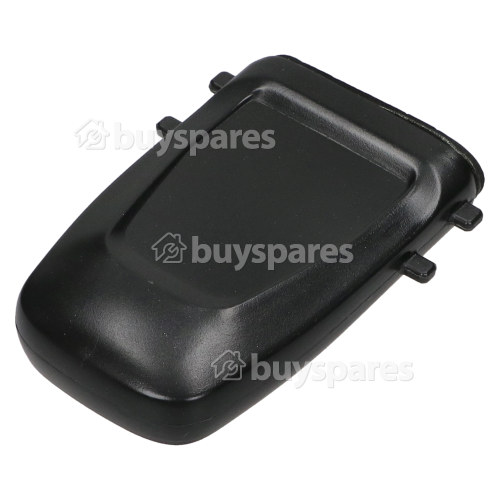 Bissell Tank Float - Black