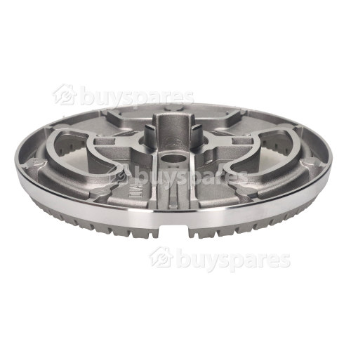 Bosch Burner Head Wok : Sabaf