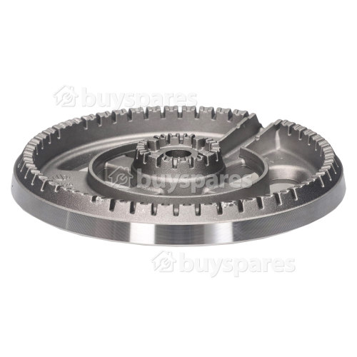 Bosch Burner Head Wok : Sabaf