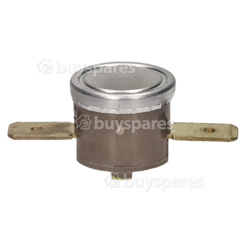 Arno Thermostat 140C Double Oven Thermal Limiter : 140C