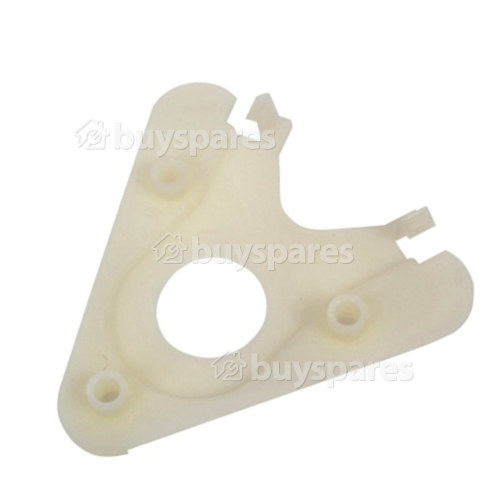 Kenwood Motor Mount Moulding