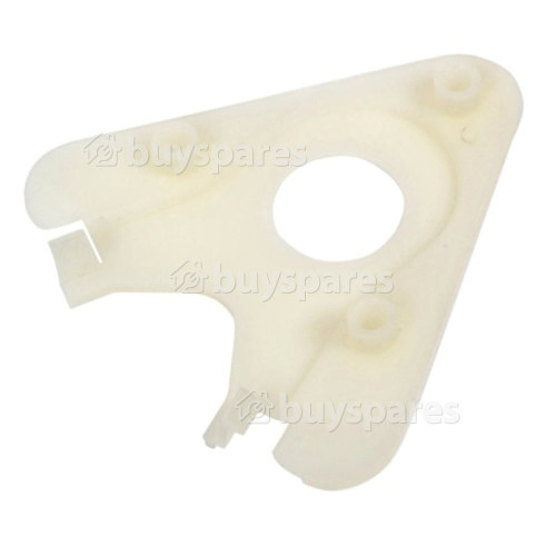 Kenwood Motor Mount Moulding