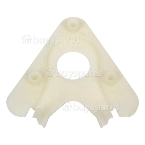Kenwood Motor Mount Moulding