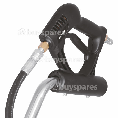 V-TUF Heavy Duty Surface Cleaner