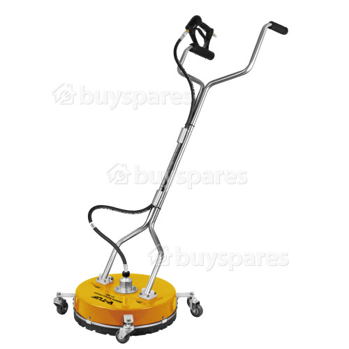 V-TUF Heavy Duty Surface Cleaner