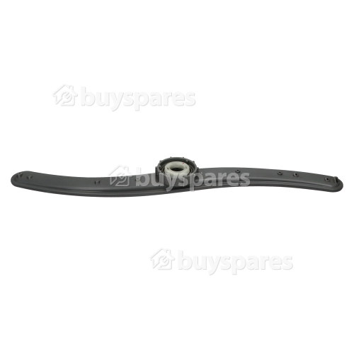 Stoves Upper Spray Arm