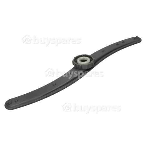 Stoves Upper Spray Arm