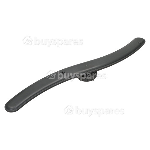 Stoves Upper Spray Arm