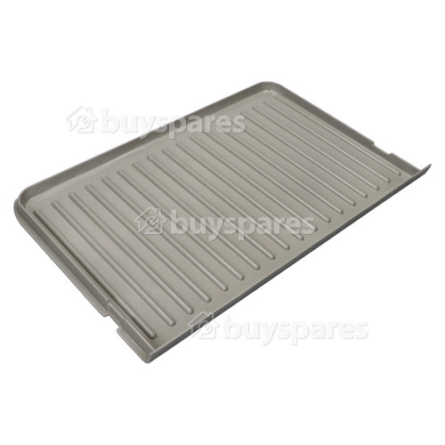 Russell Hobbs TOP GRILL PLATE