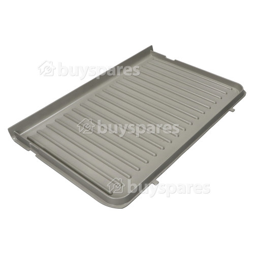 Russell Hobbs TOP GRILL PLATE