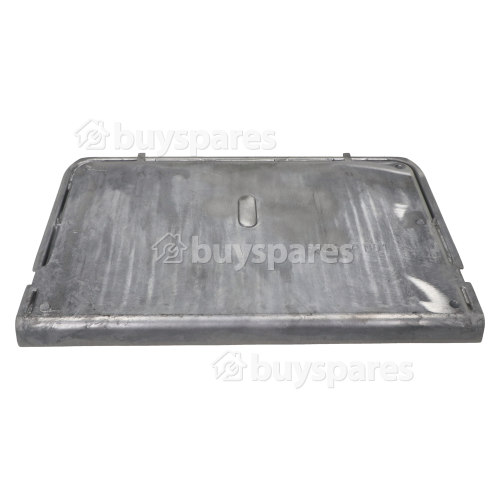 Russell Hobbs TOP GRILL PLATE