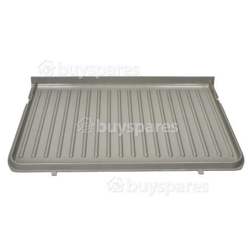 Russell Hobbs TOP GRILL PLATE