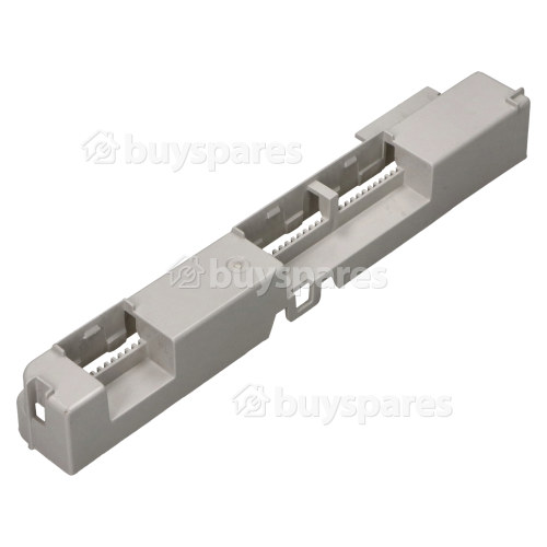 Display Box Cover/nh-d