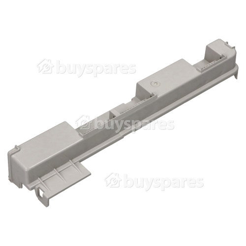 Display Box Cover/nh-d