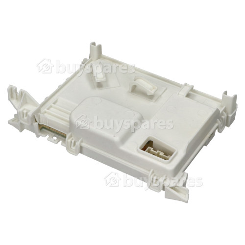 Beko Electronic Board