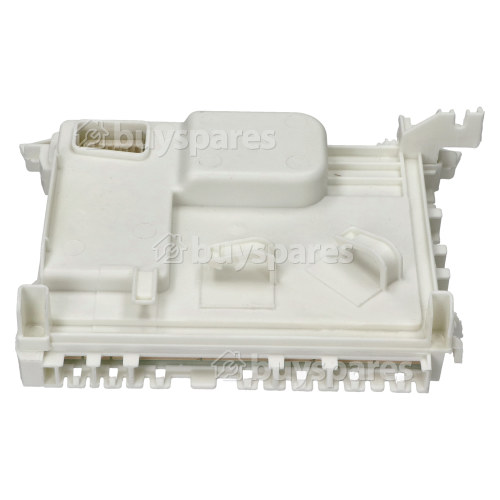 Beko Electronic Board