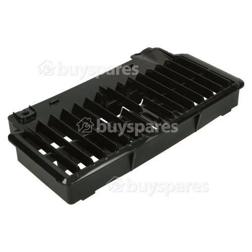 Delonghi Drip Tray Grid